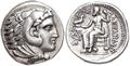 Lot 25 Image