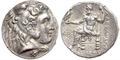 Lot 26 Image