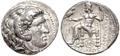Lot 27 Image