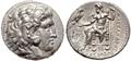 Lot 28 Image