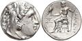Lot 29 Image