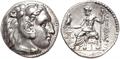 Lot 30 Image
