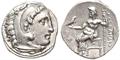 Lot 32 Image