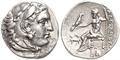 Lot 36 Image