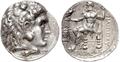 Lot 37 Image