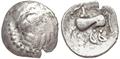 Lot 6 Image