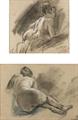 Lot 14 Image