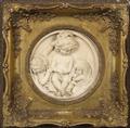 Lot 15 Image