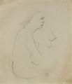 Lot 19 Image