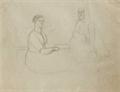 Lot 24 Image