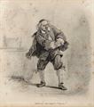 Lot 3 Image