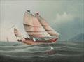 Lot 31 Image