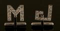 Lot 13 Image