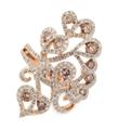 Lot 33 Image