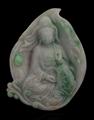 Lot 36 Image