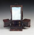 Lot 64 Image