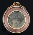 Lot 33 Image