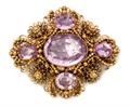 Lot 40 Image