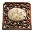 Lot 31 Image