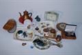 Lot 29 Image