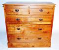 Lot 14 Image