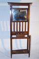 Lot 23 Image