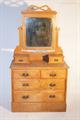 Lot 24 Image
