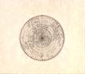 Lot 16 Image