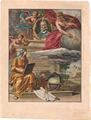 Lot 2 Image