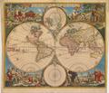Lot 20 Image