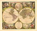 Lot 25 Image