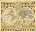 Lot 26 Image