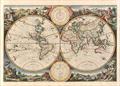 Lot 32 Image