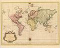 Lot 34 Image