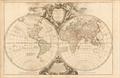 Lot 35 Image