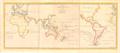 Lot 38 Image