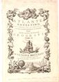 Lot 4 Image