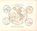 Lot 40 Image