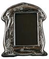 Lot 152 Image
