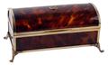Lot 160 Image