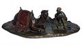 Lot 182 Image