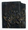 Lot 190 Image