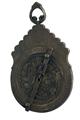 Lot 193 Image