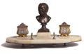 Lot 194 Image