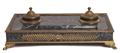 Lot 195 Image