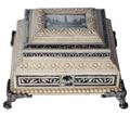 Lot 196 Image