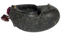 Lot 199 Image