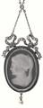 Lot 20 Image