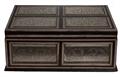Lot 218 Image