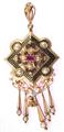 Lot 22 Image